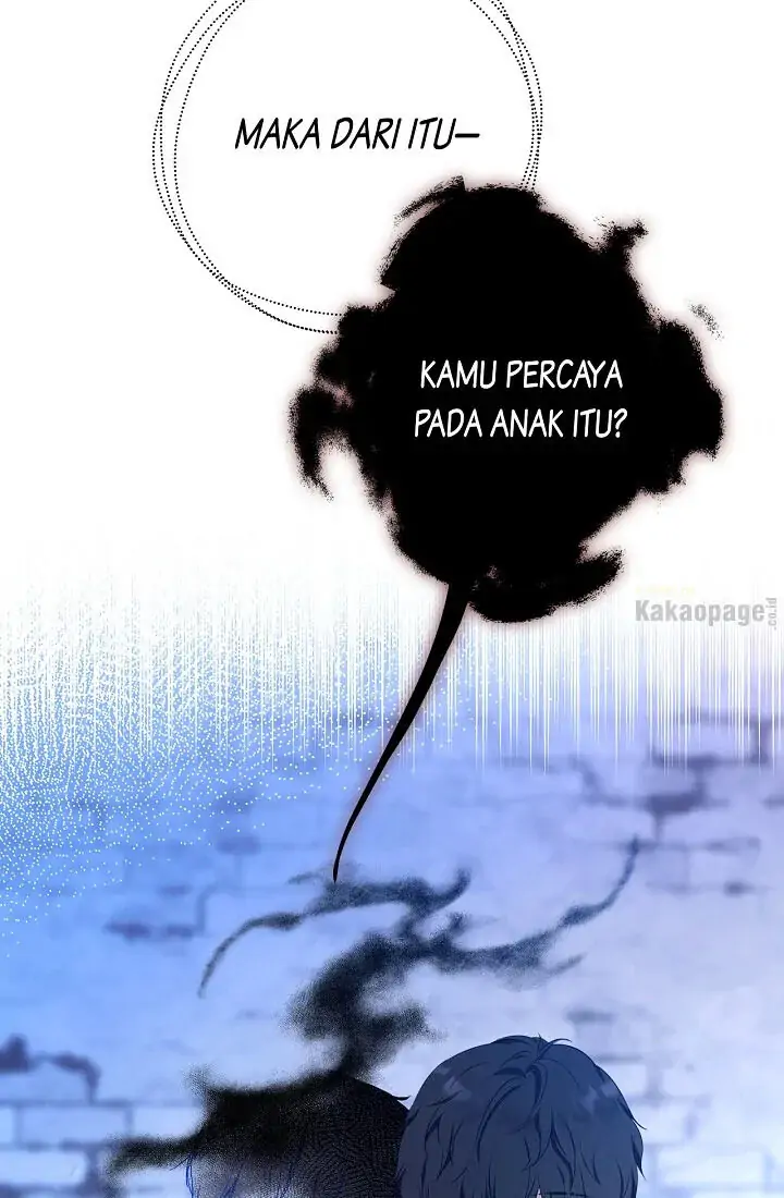 Chapter 42 - halaman 59