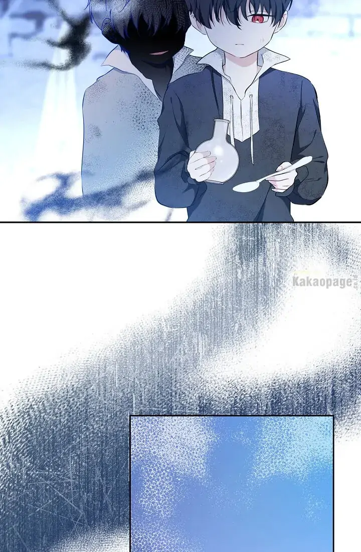 Chapter 42 - halaman 60