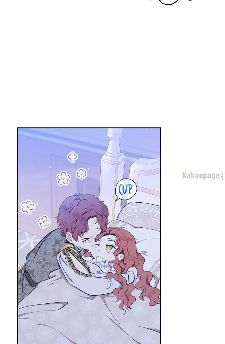 Chapter 42 - halaman 7