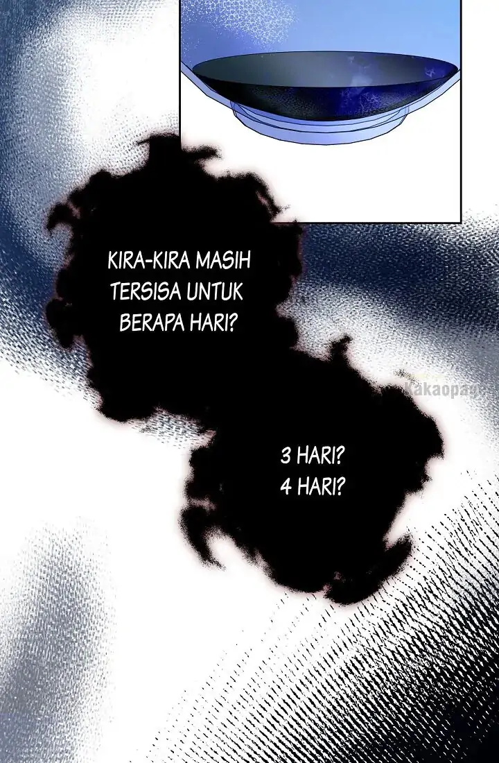 Chapter 42 - halaman 61