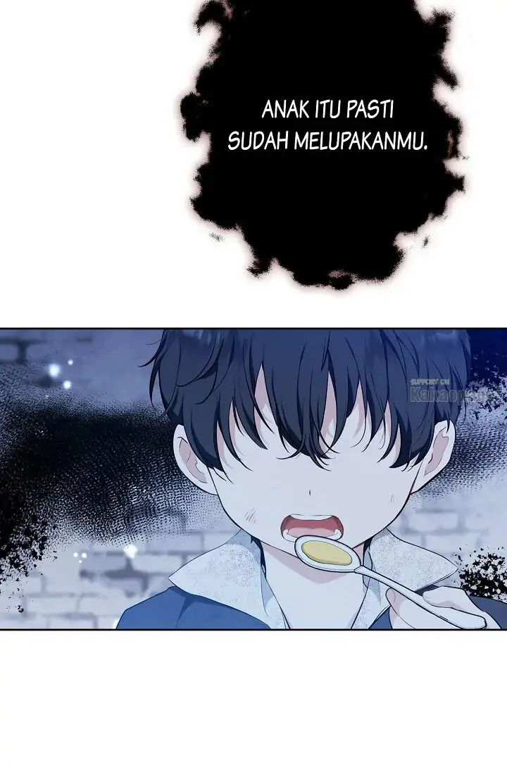 Chapter 42 - halaman 66