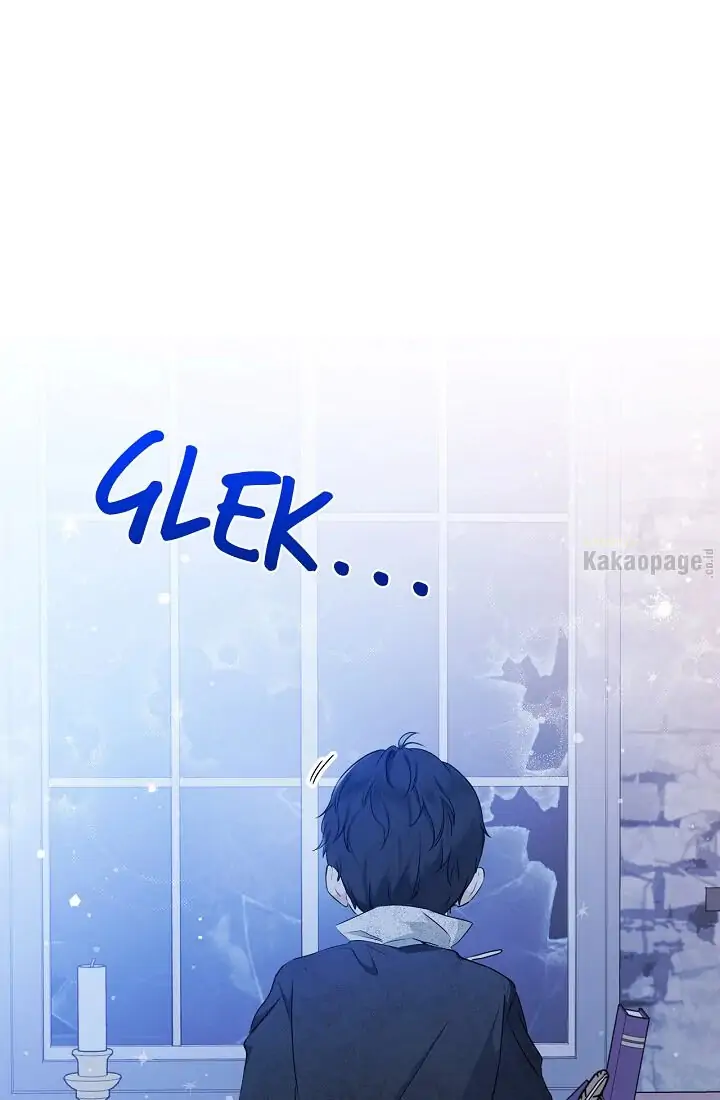 Chapter 42 - halaman 67