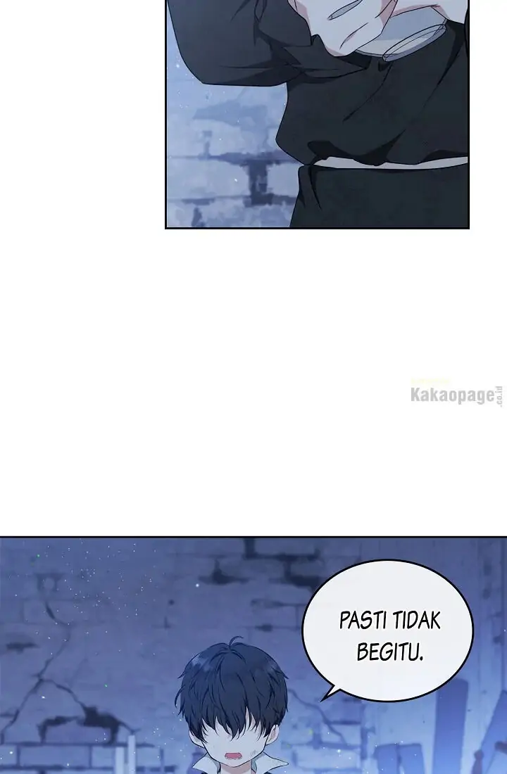 Chapter 42 - halaman 69