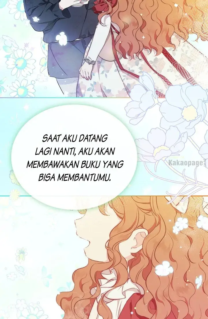Chapter 42 - halaman 72