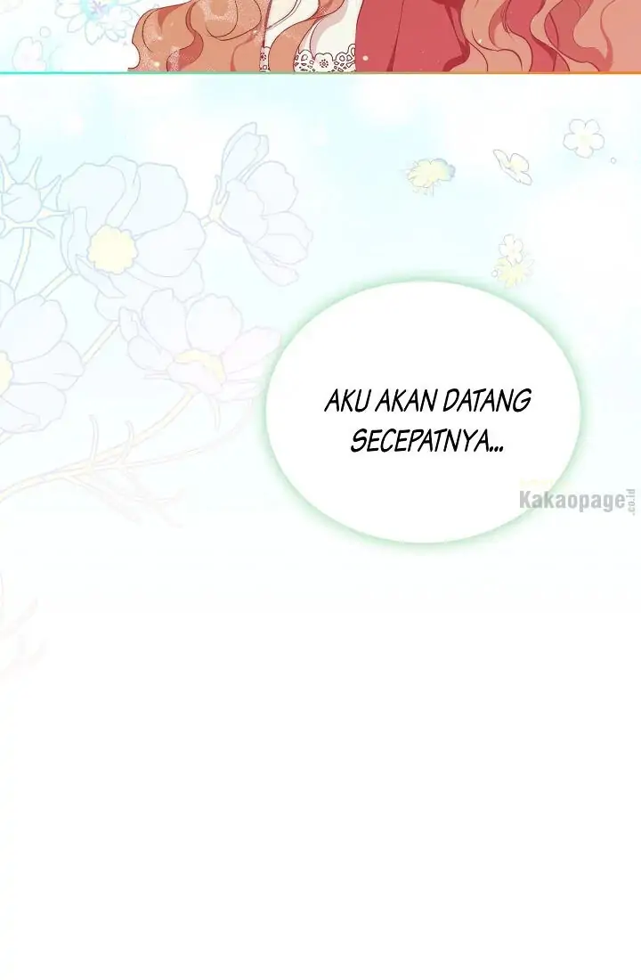 Chapter 42 - halaman 73
