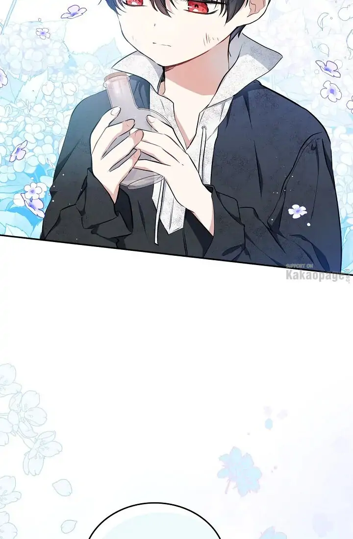 Chapter 42 - halaman 78