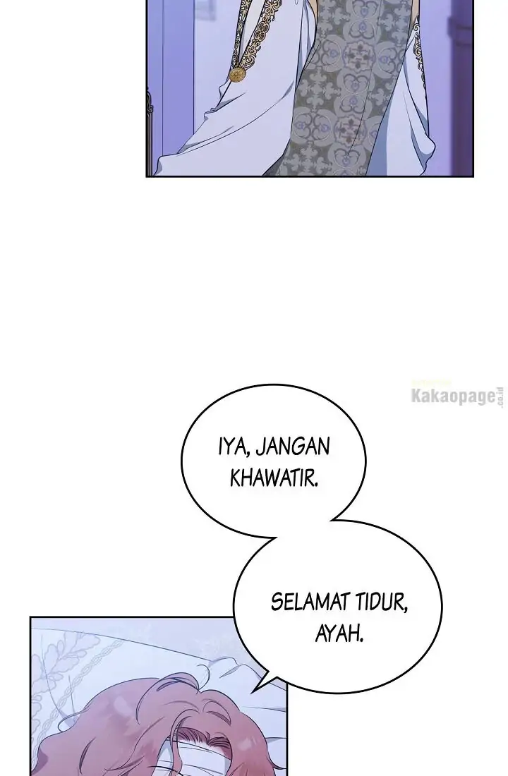 Chapter 42 - halaman 9