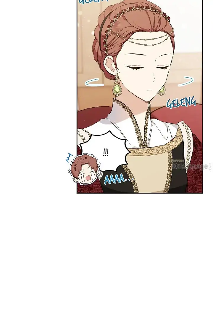 Chapter 43 - halaman 12