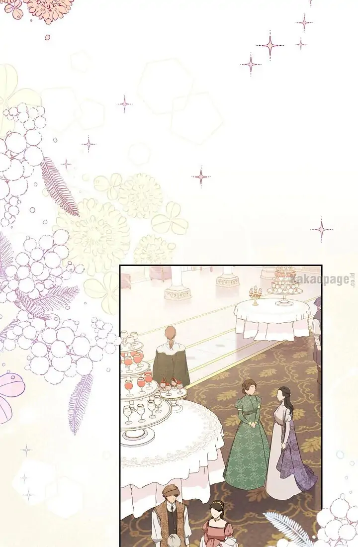 Chapter 43 - halaman 14