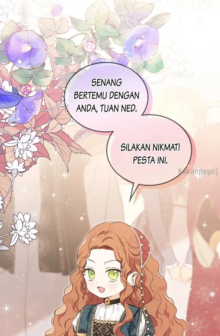 Chapter 43 - halaman 18