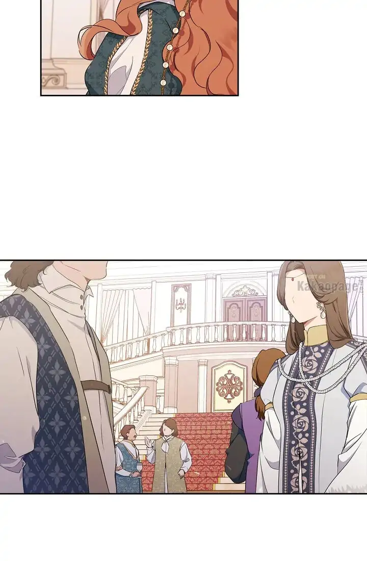 Chapter 43 - halaman 23