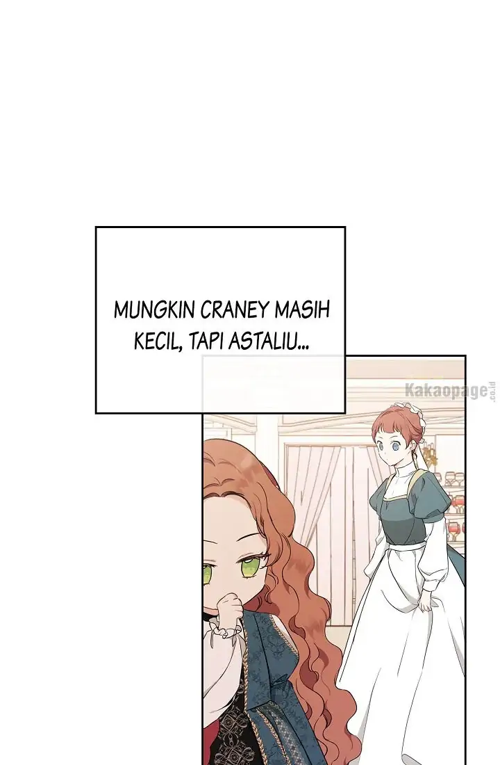 Chapter 43 - halaman 28