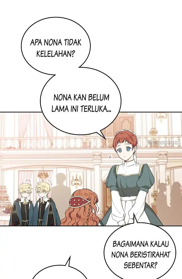 Chapter 43 - halaman 30
