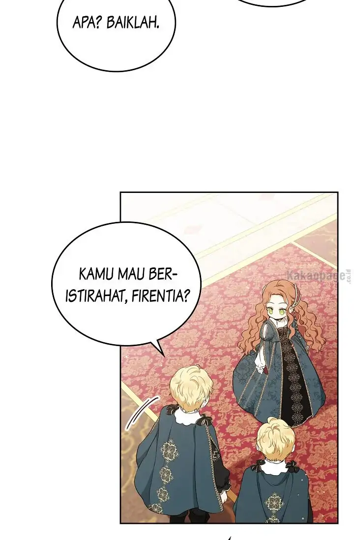 Chapter 43 - halaman 31