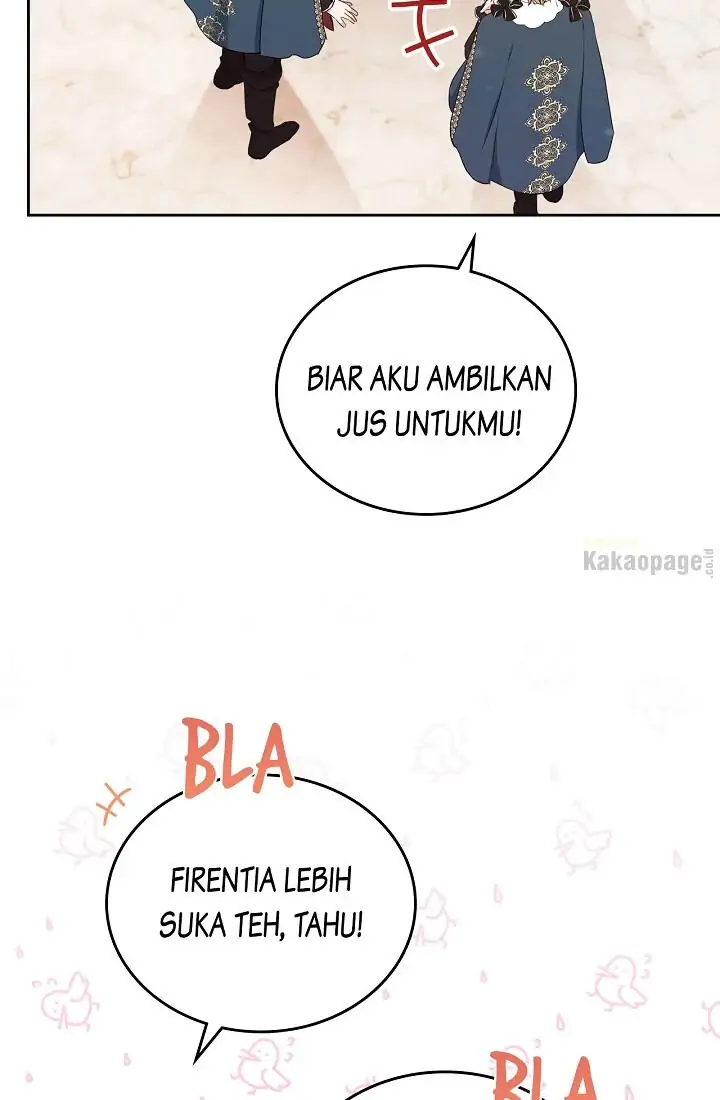 Chapter 43 - halaman 36