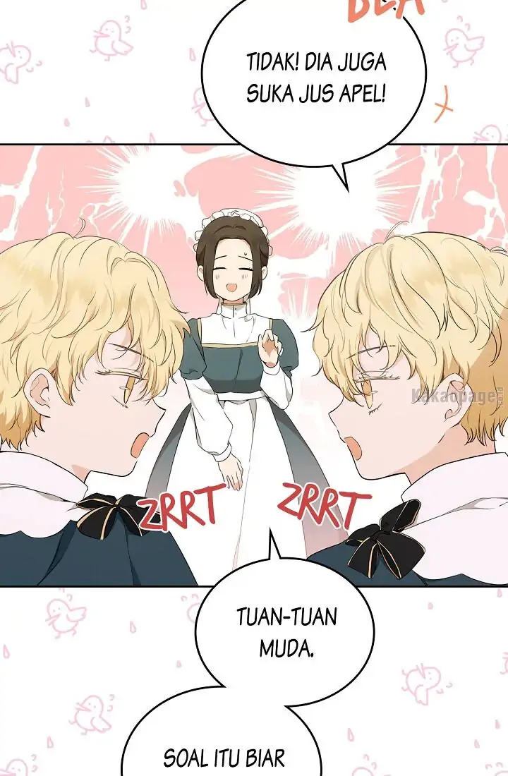 Chapter 43 - halaman 37