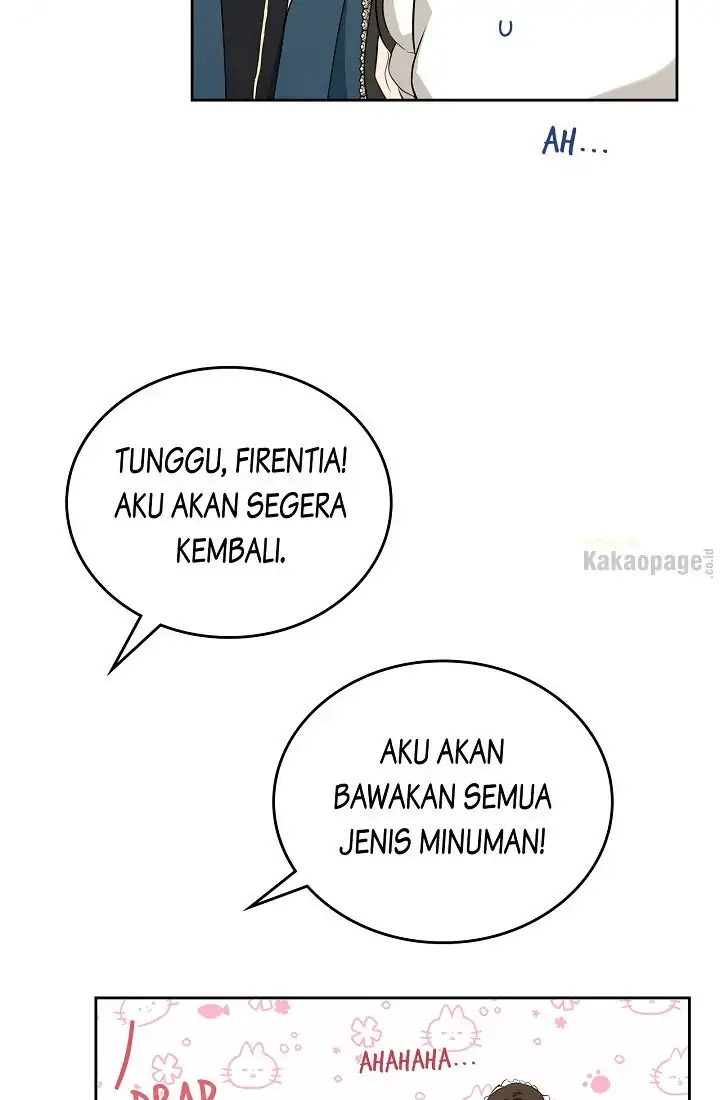 Chapter 43 - halaman 39