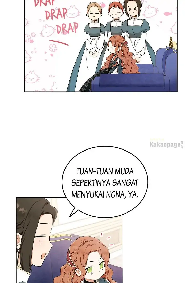 Chapter 43 - halaman 40