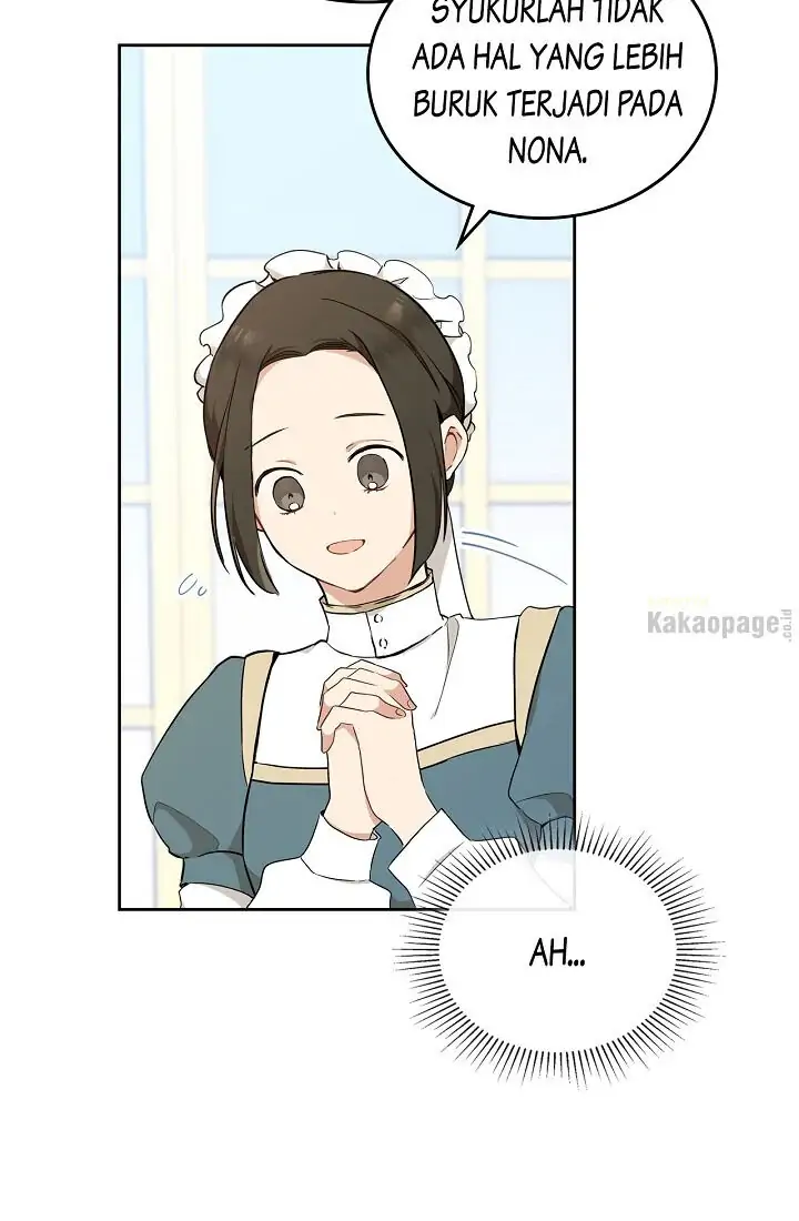Chapter 43 - halaman 42