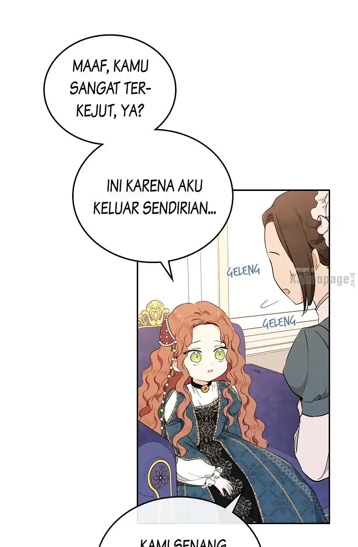 Chapter 43 - halaman 43