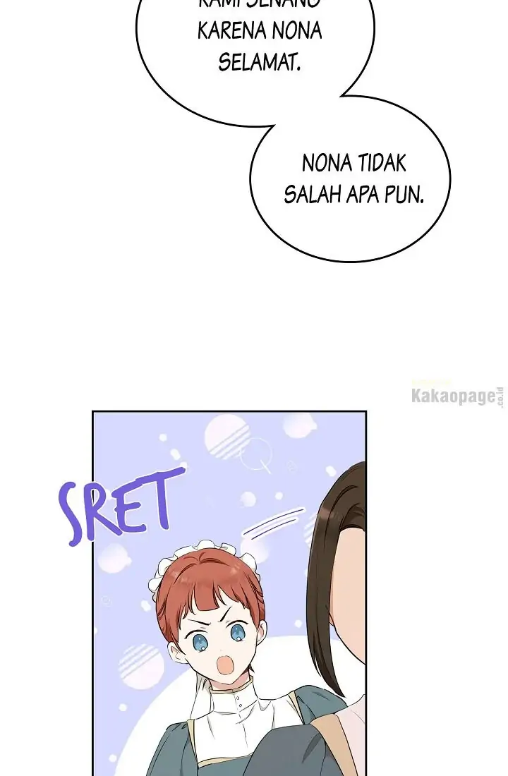 Chapter 43 - halaman 44