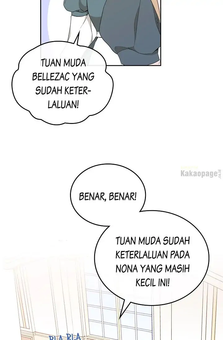 Chapter 43 - halaman 45