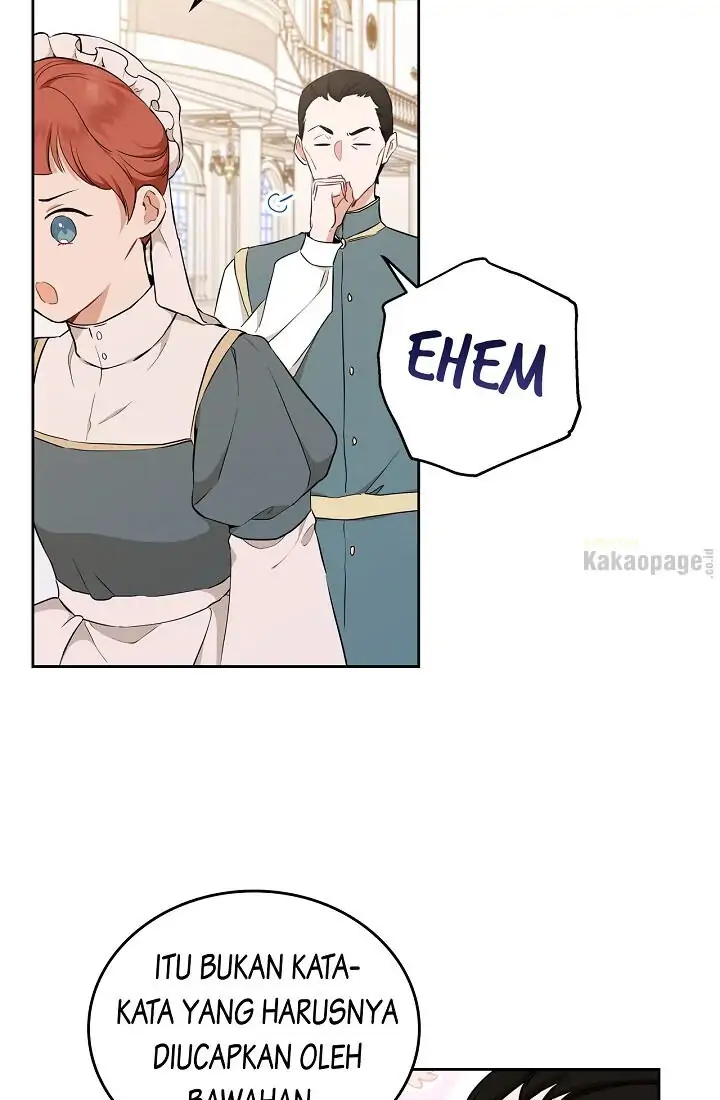 Chapter 43 - halaman 47