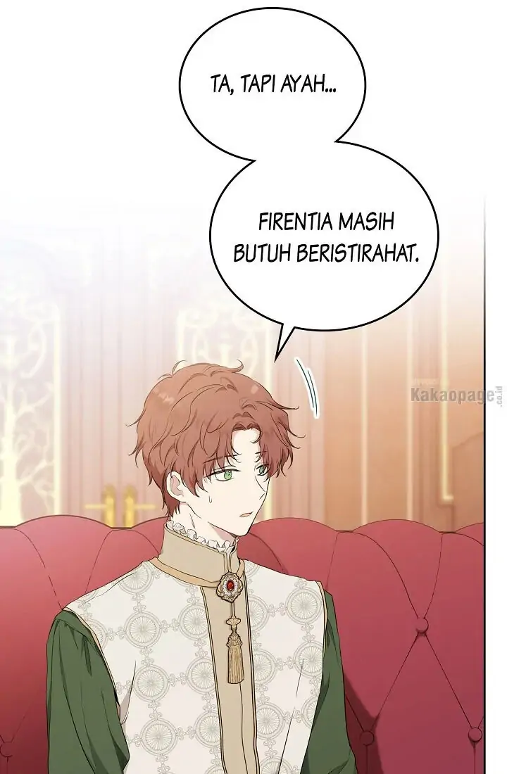 Chapter 43 - halaman 6