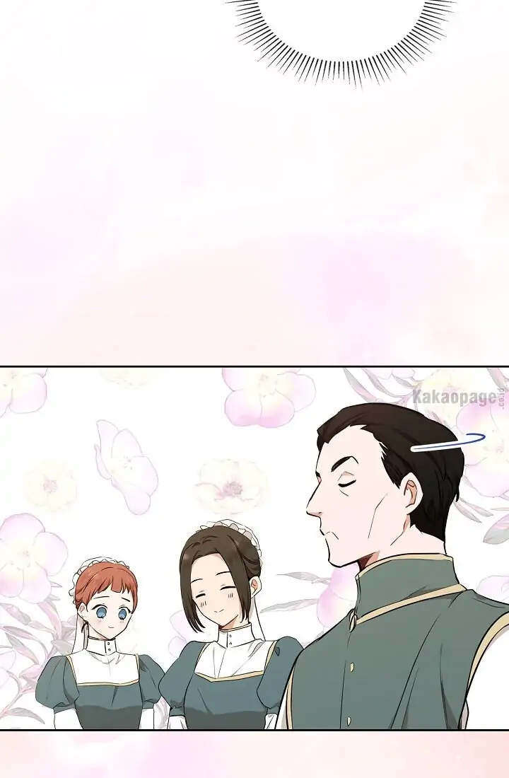 Chapter 43 - halaman 53