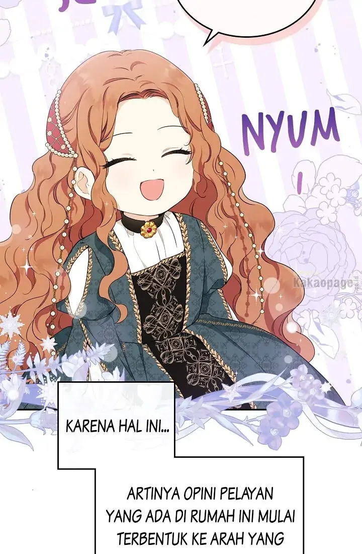 Chapter 43 - halaman 57