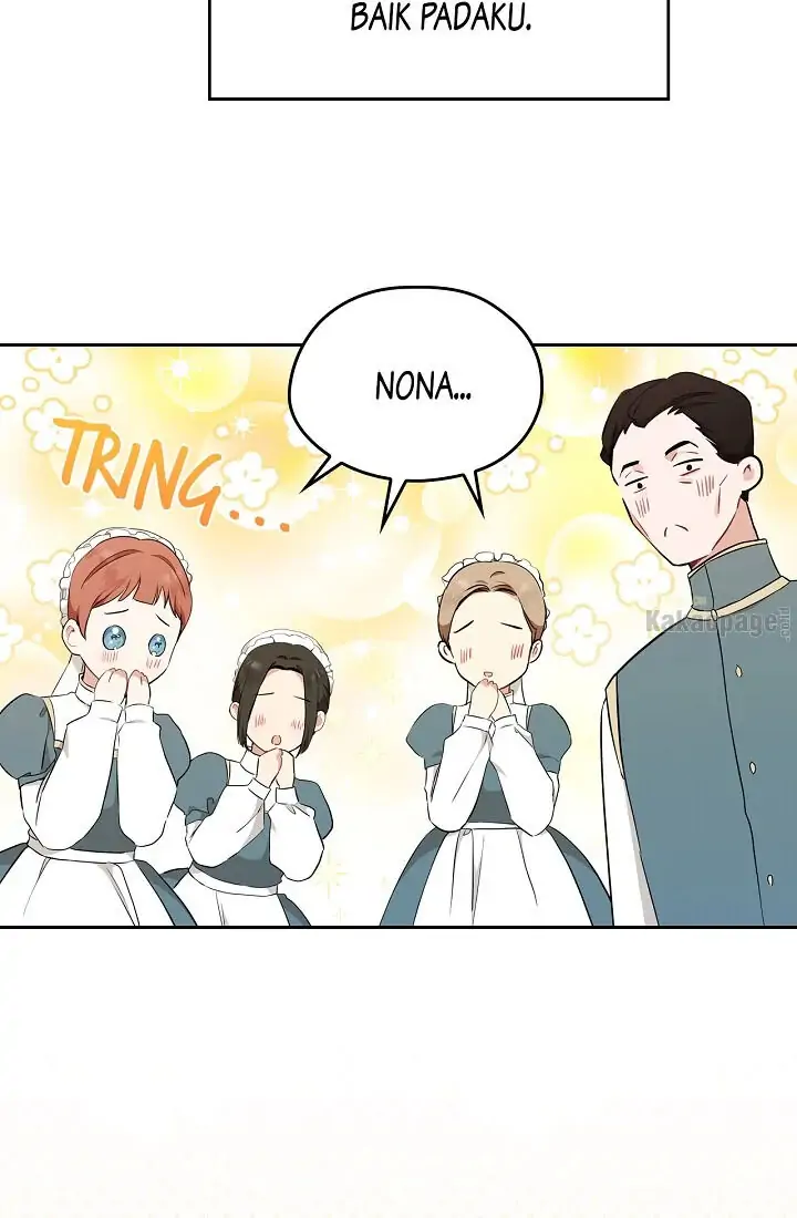 Chapter 43 - halaman 58