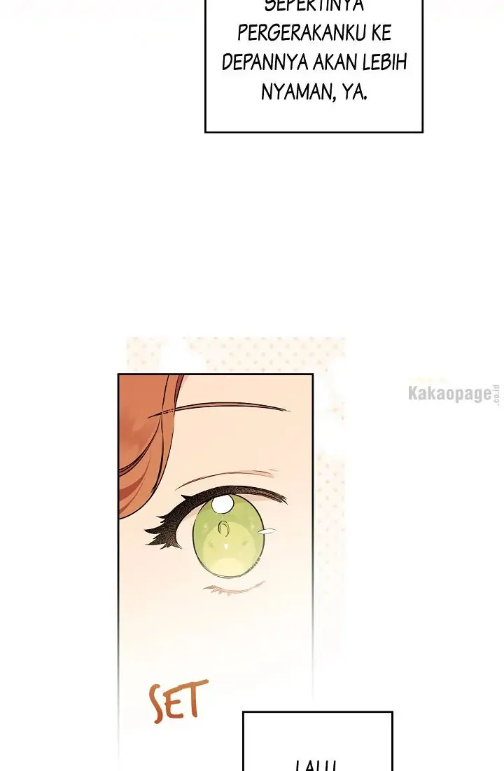 Chapter 43 - halaman 60