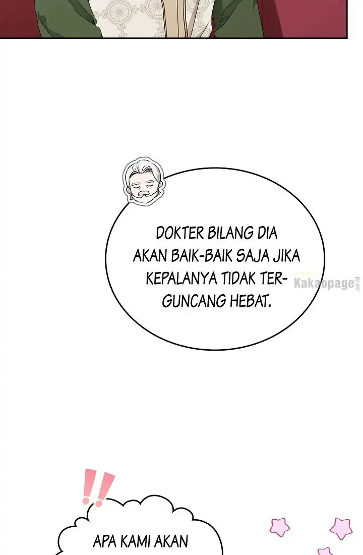 Chapter 43 - halaman 7