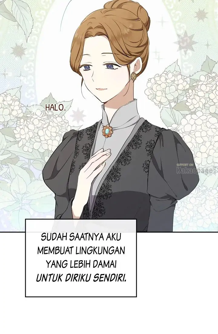 Chapter 43 - halaman 63