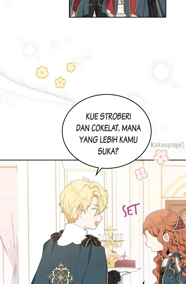Chapter 43 - halaman 65