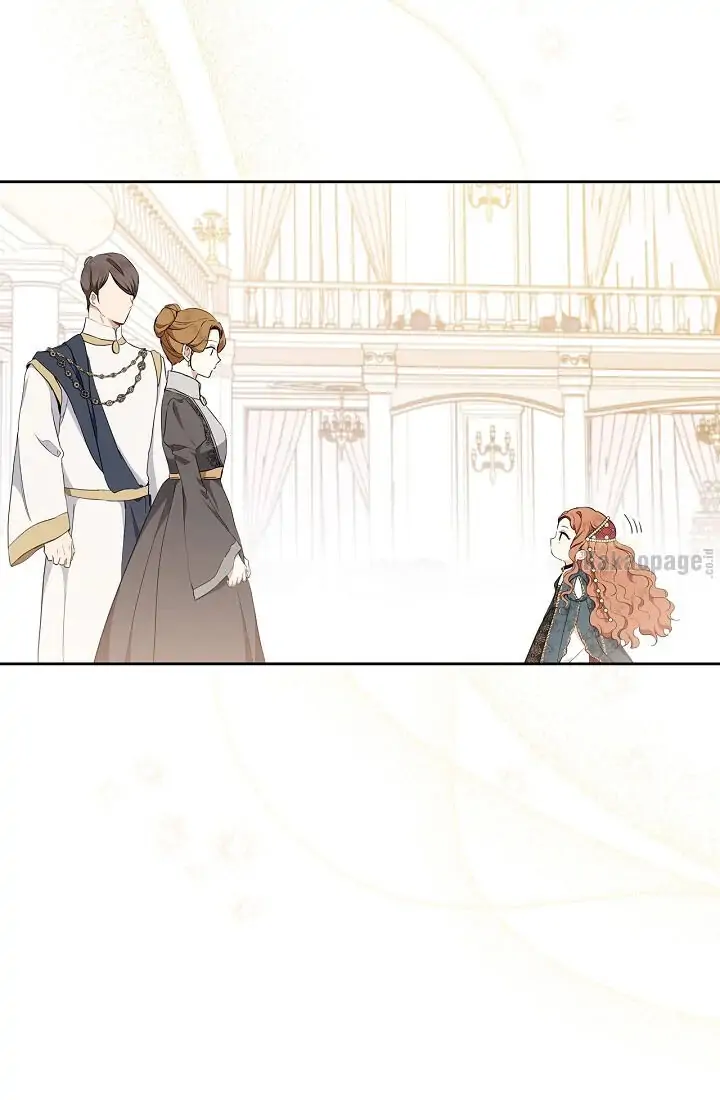 Chapter 43 - halaman 69