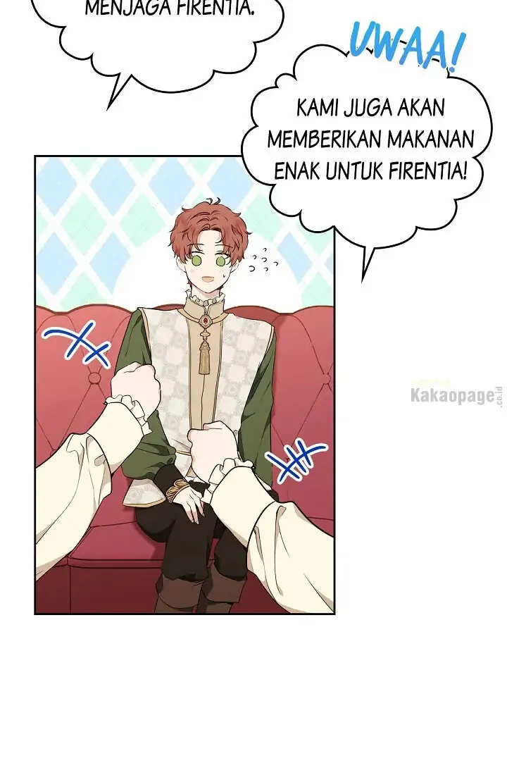 Chapter 43 - halaman 9