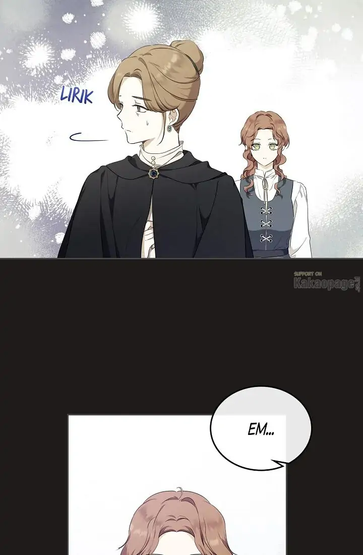 Chapter 44 - halaman 15