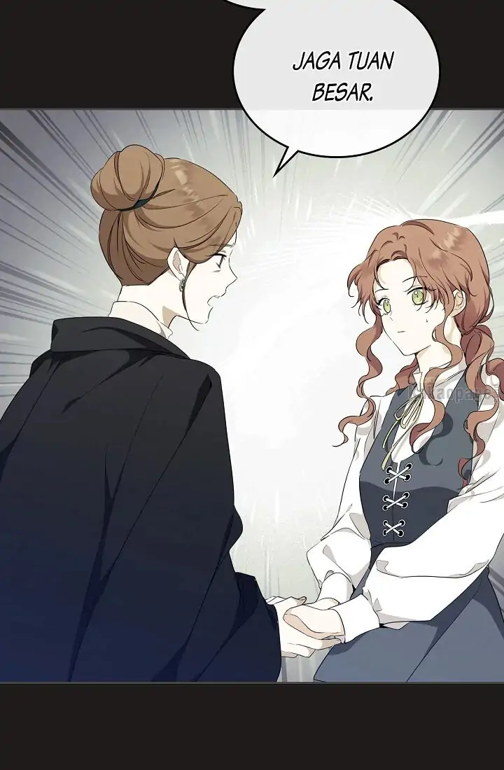 Chapter 44 - halaman 17