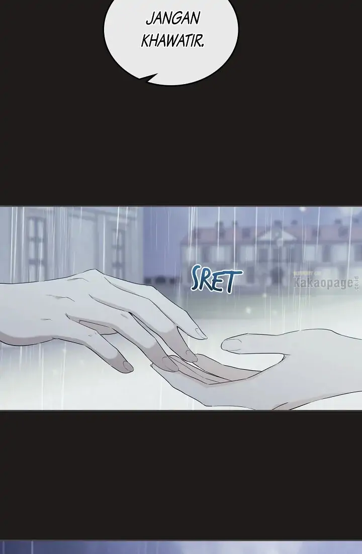 Chapter 44 - halaman 19