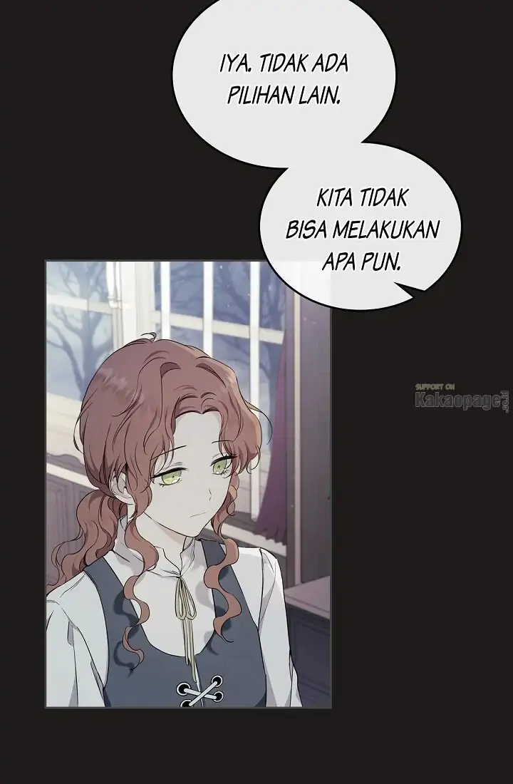 Chapter 44 - halaman 3