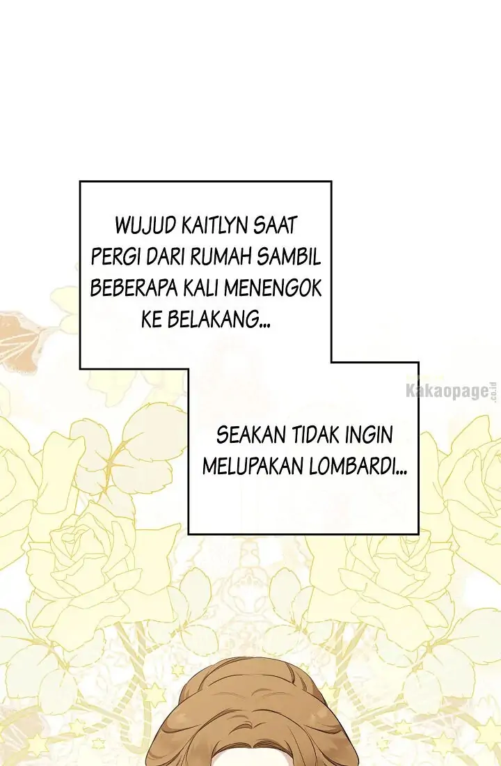 Chapter 44 - halaman 24