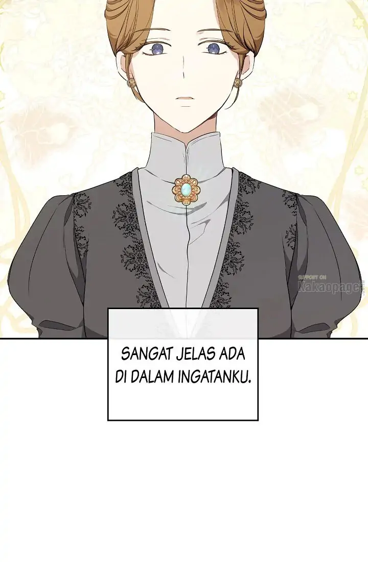Chapter 44 - halaman 25