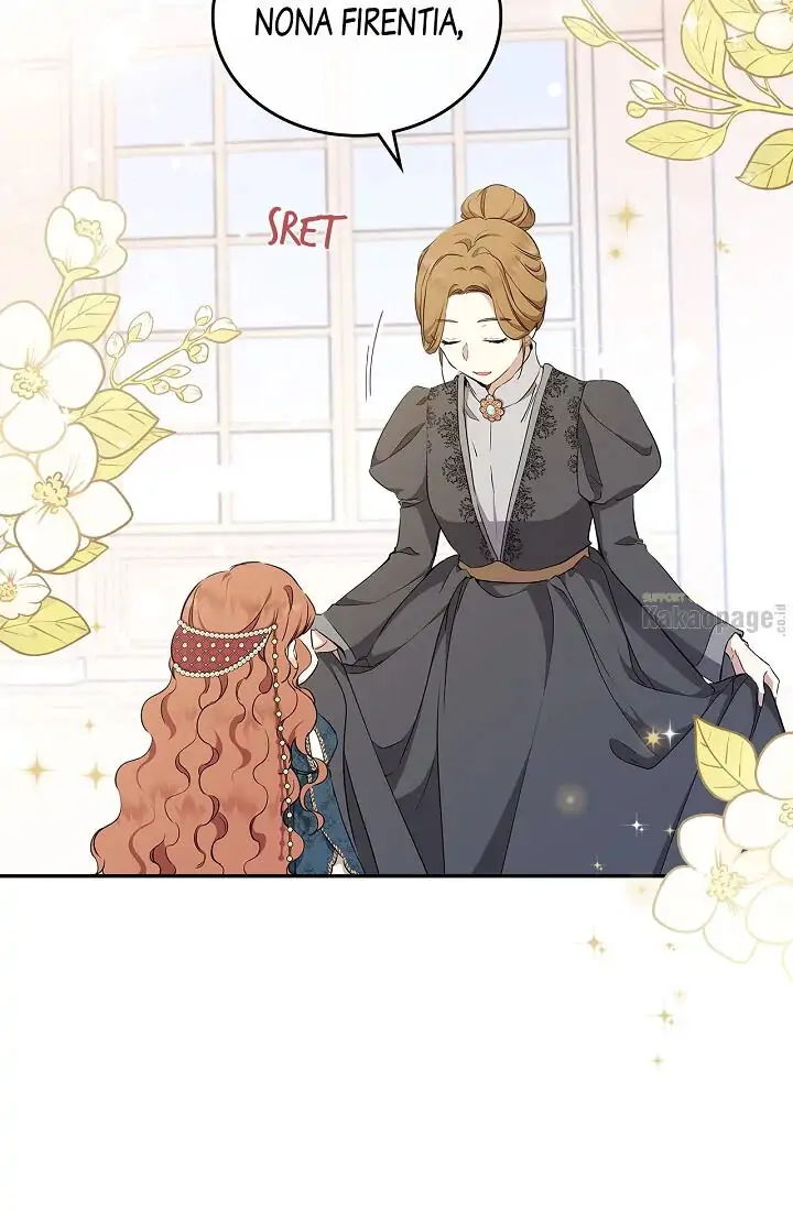 Chapter 44 - halaman 27