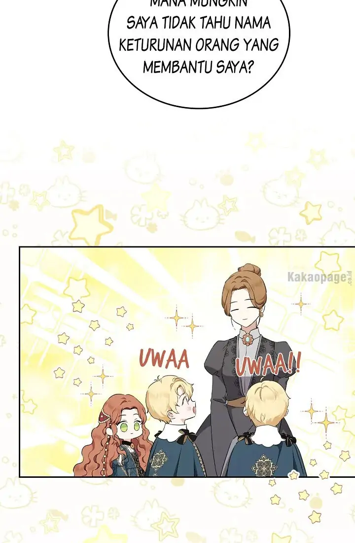 Chapter 44 - halaman 30
