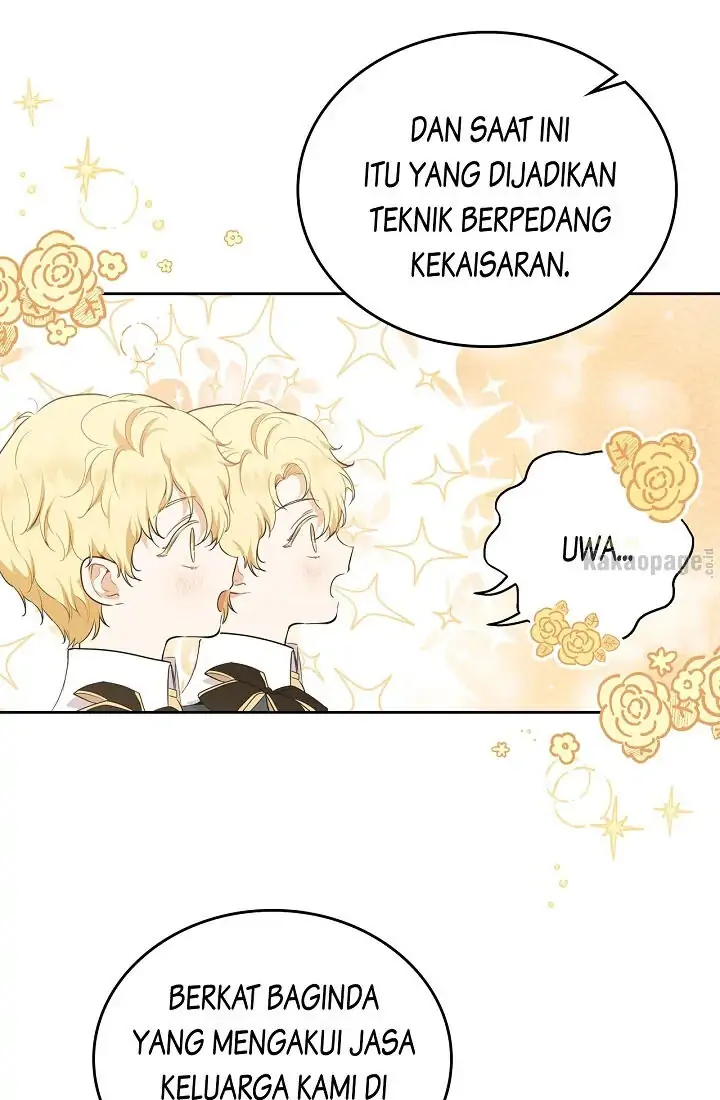 Chapter 44 - halaman 44