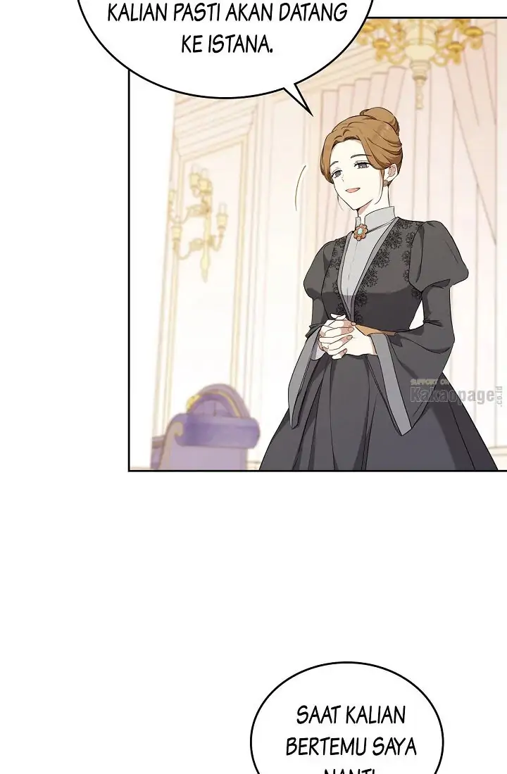 Chapter 44 - halaman 46