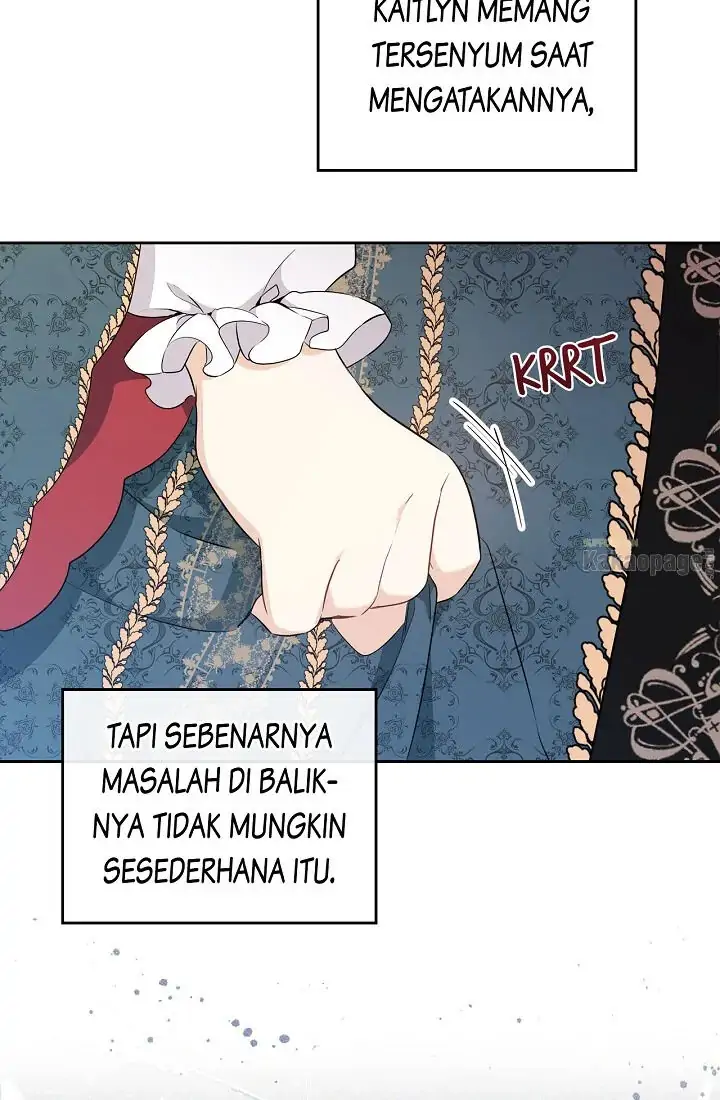 Chapter 44 - halaman 50