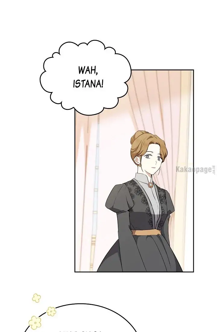 Chapter 44 - halaman 56