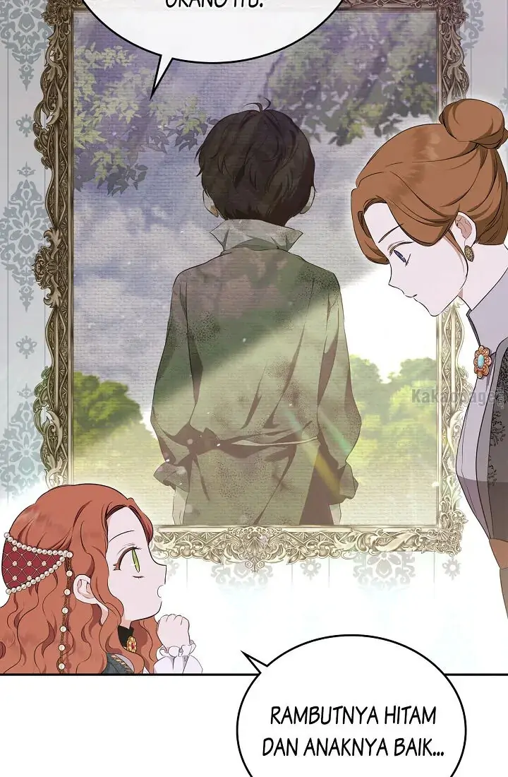 Chapter 44 - halaman 60